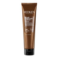 All Soft Mega Curl Redken HydraMelt 150ML