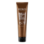 All Soft Mega Curl Redken HydraMelt 150ML