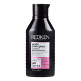 Conditioner nourrissant Acidic Color Gloss Redken 300 ml