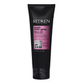 Redken Acidic Color Gloss Masque 250ml