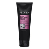 Redken Acidic Color Gloss Masque 250ml