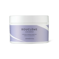 Masque intensive moisture treatment