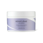 Masque intensive moisture treatment