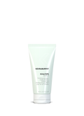 Kevin Murphy Scalp.Spa Scrub 180 ml