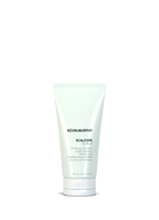 Kevin Murphy Scalp.Spa Scrub 180 ml