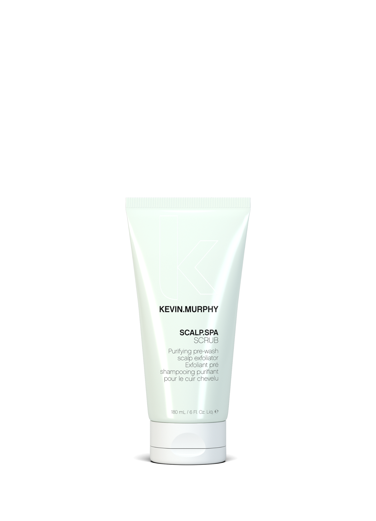 Kevin Murphy Scalp.Spa Scrub 180 ml