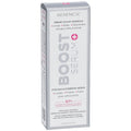 Misencil sérum boost 6 ml
