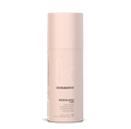 Laque de finition Session.Spray Flex 400 ml