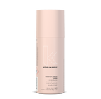 Laque de finition Session.Spray Flex 400 ml