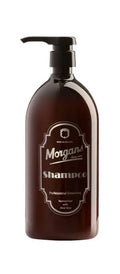 Shampoing homme 250ml