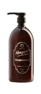 Shampoing homme 250ml