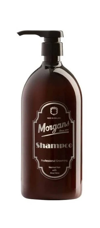 Shampoing homme 250ml