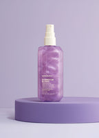Spray illuminateur Shimmer Me Blonde 100 ml