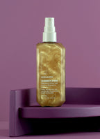Spray brillance Shimmer.Shine 100 ml