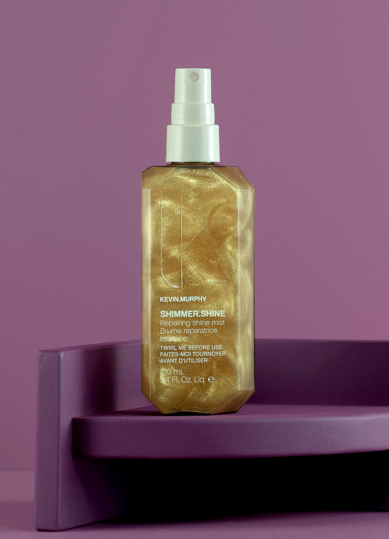 Spray brillance Shimmer.Shine 100 ml