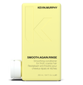 Conditioner lissant Smooth.Again Rinse 250 ml