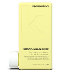 Conditioner lissant Smooth.Again Rinse 250 ml
