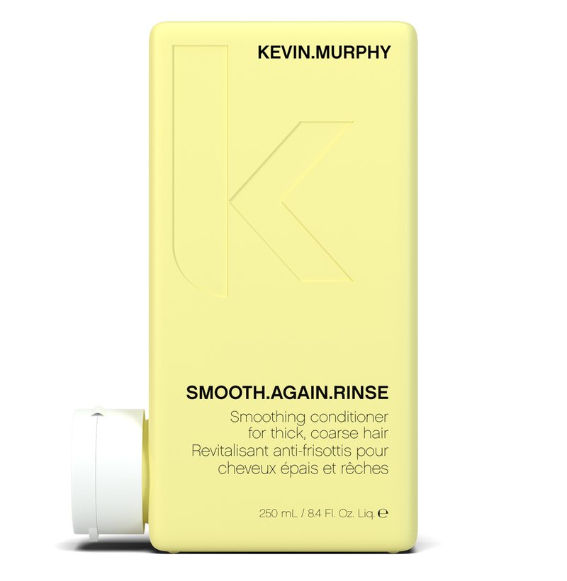 Conditioner lissant Smooth.Again Rinse 250 ml