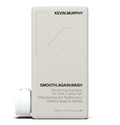 Shampoing lissant Smooth.Again Wash 250 ml