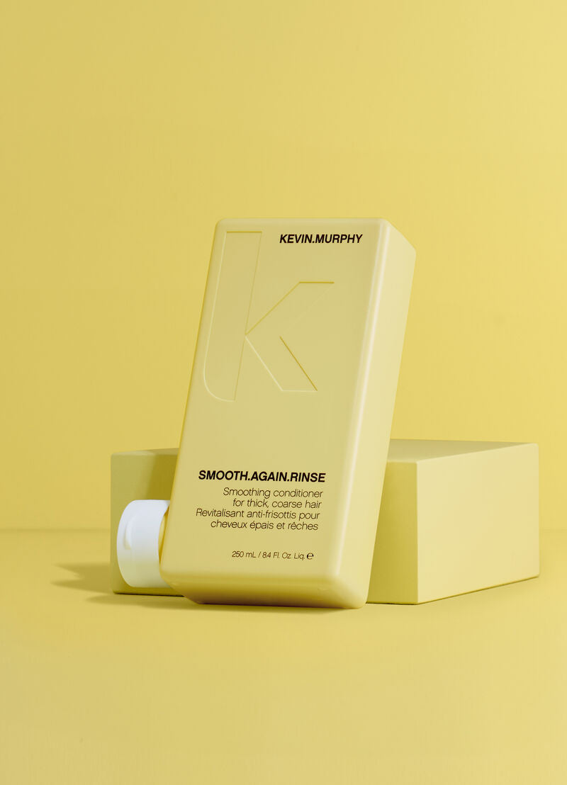 Conditioner lissant Smooth.Again Rinse 250 ml