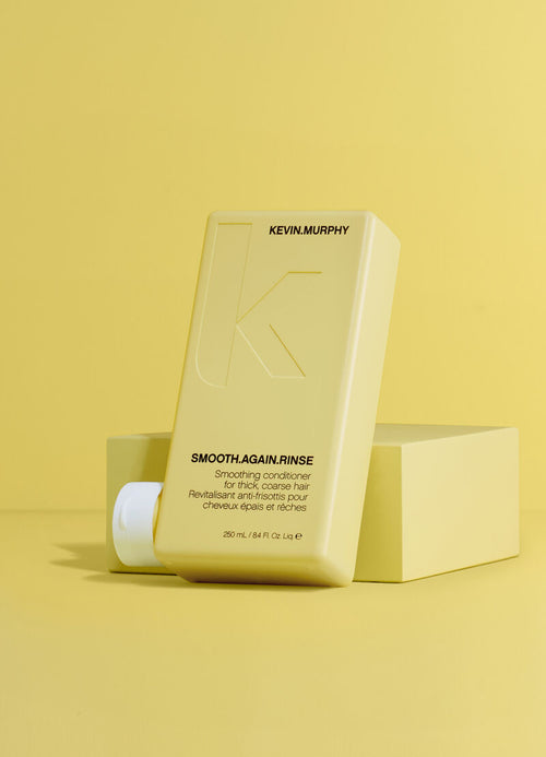 Conditioner lissant Smooth.Again Rinse 250 ml