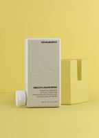 Shampoing lissant Smooth.Again Wash 250 ml