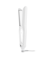 Lisseur GHD Sculpt Blanc - Le styler intelligent nouvelle génération