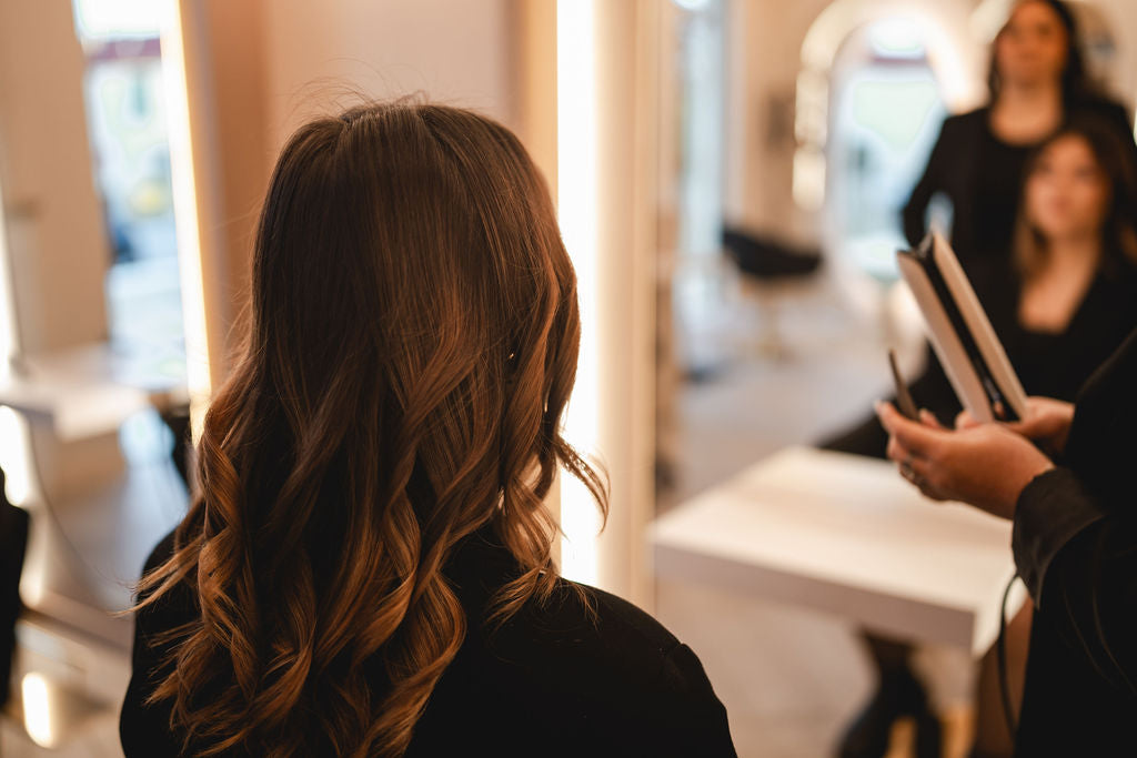 Salon-nataliapontphotographie-16.jpg__PID:62a1a608-90fb-49af-81a3-b0da93698918
