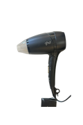 Sèche-cheveux format voyage GHD