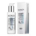 Sérum réparateur Acidic Bonding Concentrate Redken 100 ml