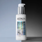 Sérum réparateur Acidic Bonding Concentrate Redken 100 ml