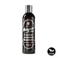 Shampoing Menthol 250ml