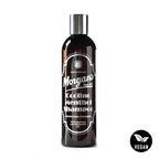 Shampoing Menthol 250ml