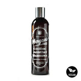 Shampoing Menthol 250ml