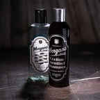 Shampoing Menthol 250ml