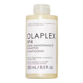 Shampoing Olaplex N°4 Bond Maintenance 250 ml