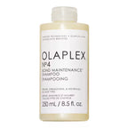 Shampoing Olaplex N°4 Bond Maintenance 250 ml