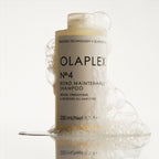 Shampoing Olaplex N°4 Bond Maintenance 250 ml