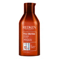 Shampoing anti-frisottis Frizz Dismiss Redken 300 ml