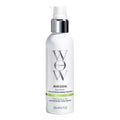 Color Wow Dream Cocktail Kale Bionic Tonic 200 ml