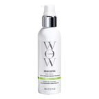 Color Wow Dream Cocktail Kale Bionic Tonic 200 ml