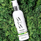 Color Wow Dream Cocktail Kale Bionic Tonic 200 ml