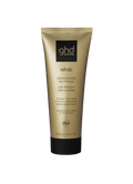 Crème protectrice Split End Therapy GHD