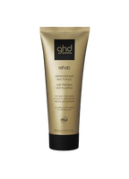 Crème protectrice Split End Therapy GHD