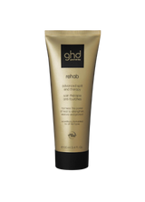 Crème protectrice Split End Therapy GHD