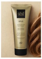 Crème protectrice Split End Therapy GHD
