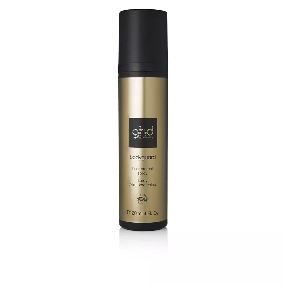 Spray Bodyguard GHD 
