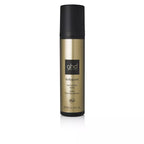 Spray Bodyguard GHD 