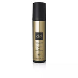 Spray Bodyguard GHD 