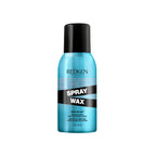 Spray cire Wax Spray Redken 150 ml